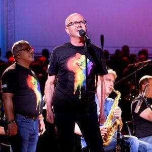 Fundraising Page: Jeff Lettiere